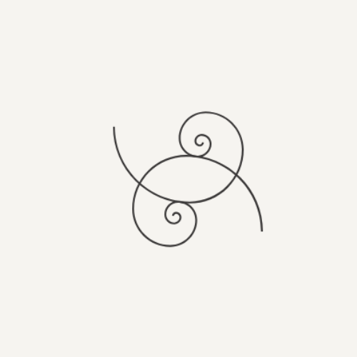 Erealic